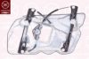VW 3C1837461F Window Lift